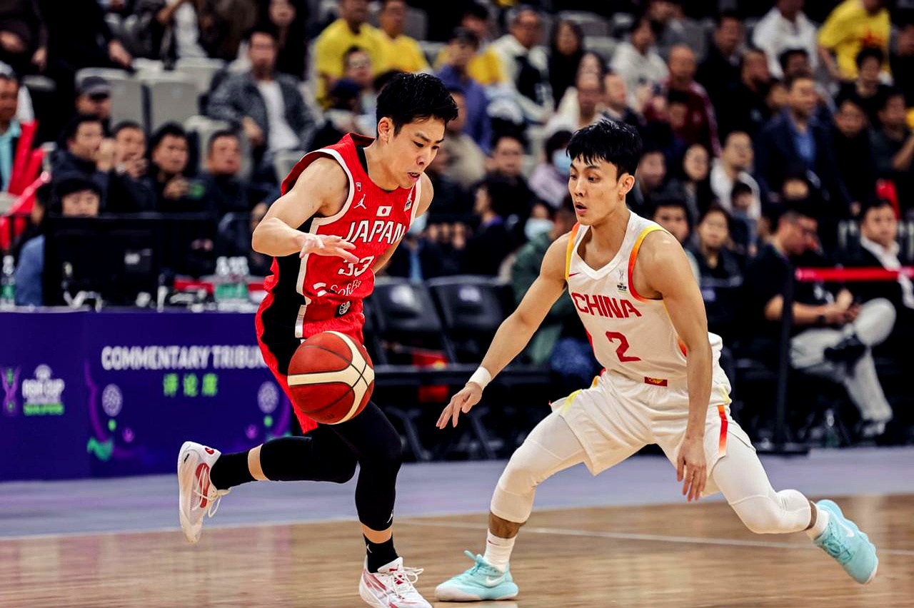 赛地聚焦：CBA季后赛今夜热度飙升，亚特兰大外线爆发，态度坚定，纪律约束更严格的简单介绍-爱游戏娱乐平台